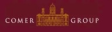 Flowing River GmbH & Co. Portfolio KG logo