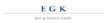 EGK Bau & Service GmbH logo