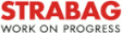 STRABAG Umwelttechnik GmbH logo