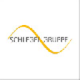 J. Findler & Sohn Elektrotechnik GmbH logo