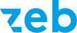 zeb logo