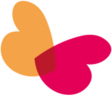 Wohn- und Pflegezentrum Friesenhof logo