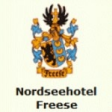 Nordseehotel Freese logo