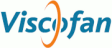 Viscofan DE GmbH logo