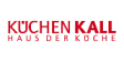 Küchen Kall KG logo