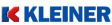 KONRAD KLEINER GmbH logo