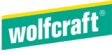wolfcraft GmbH logo