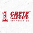 Carrier Global Corporation logo
