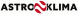 Astroklima GmbH logo