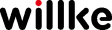 Willke Holding GmbH logo