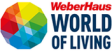 World of Living GmbH logo