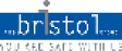 THE BRISTOL GROUP Deutschland GmbH logo