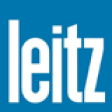 Leitz GmbH & Co. KG logo