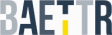 Baettr Ostfriesland GmbH logo