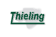 Thieling Northgate GmbH & Co. KG logo