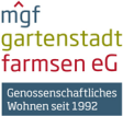 mgf Gartenstadt Farmsen eG logo