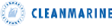 Cleanmarine GmbH logo