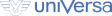 uniVersa Allgemeine Versicherung AG logo