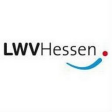 Landeswohlfahrtsverband Hessen logo