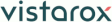vistarox GmbH logo