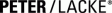 PETER-LACKE GmbH logo