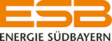 ESB - Energie Südbayern GmbH logo