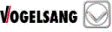 Vogelsang GmbH & Co. KG logo