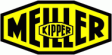 F.X. MEILLER Fahrzeug- und Maschinenfabrik GmbH & Co KG logo