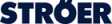 Ströer Deutsche Städte Medien GmbH logo