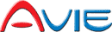 AVIE GmbH logo