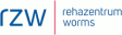 Reha Zentrum GmbH logo