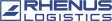 Rhenus Group logo