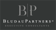 BludauPartners Executive Consultants GmbH logo