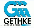 Gethke Glas Gronau GmbH logo