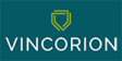 VINCORION Advanced Systems GmbH logo