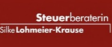 Lohmeier-Krause Steuerberatungsbüro logo