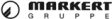 Markert Filtration GmbH logo