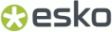 Esko-Graphics Imaging GmbH logo