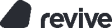 Revive GmbH logo