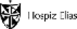 Hospiz Elias logo