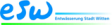 Eigenbetrieb Entwässerung Stadt Witten (ESW) logo