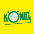 Eugen König GmbH logo