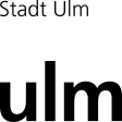 Stadt Ulm logo