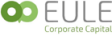 EULE Corporate Capital GmbH logo