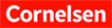 Cornelsen Verlag GmbH logo