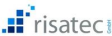 risatec GmbH logo