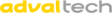 Adval Tech (Germany) GmbH & Co. KG logo