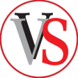 Franz & Eberhard Schmitz GmbH logo