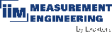 IIM GmbH logo