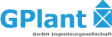 GPlant GmbH Ingenieurgesellschaft logo
